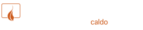 logo-pasqualicchio
